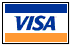 [VISA Accepted]